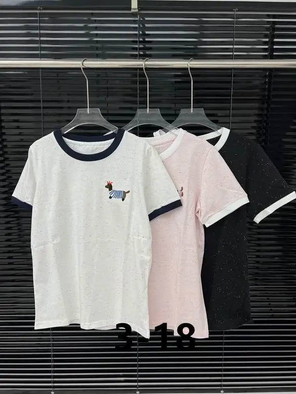Polo S-XL  (85)